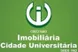 IMOBILIARIA CIDADE UNIVERSITARIA LTDA - ME